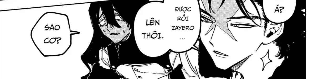 Chapter 83 - Trang 15