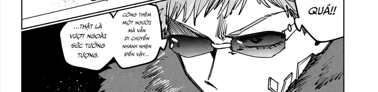 Chapter 83 - Trang 17