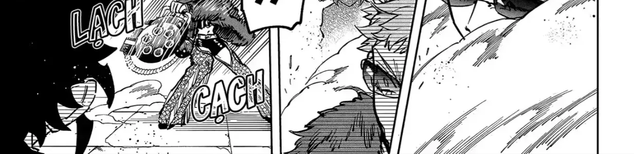 Chapter 83 - Trang 19