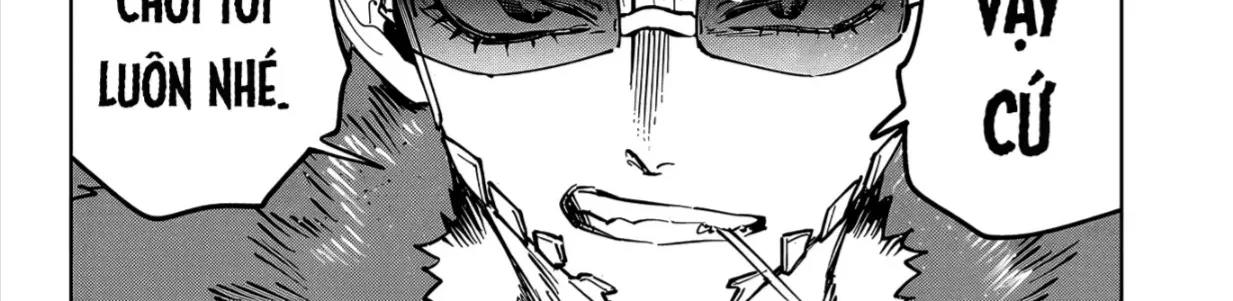 Chapter 83 - Trang 22