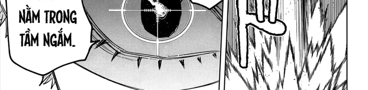 Chapter 83 - Trang 24