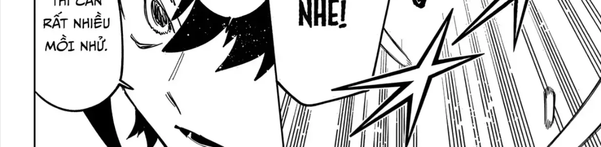 Chapter 83 - Trang 26