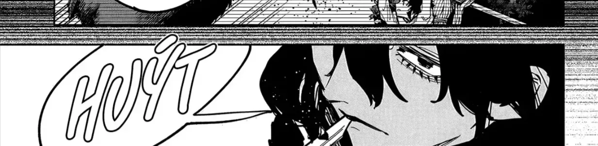 Chapter 83 - Trang 28