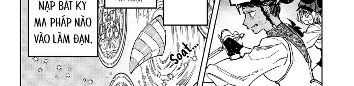 Chapter 83 - Trang 4