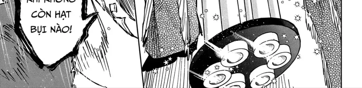 Chapter 83 - Trang 6