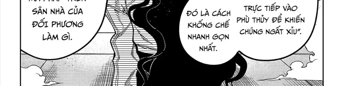 Chapter 83 - Trang 9