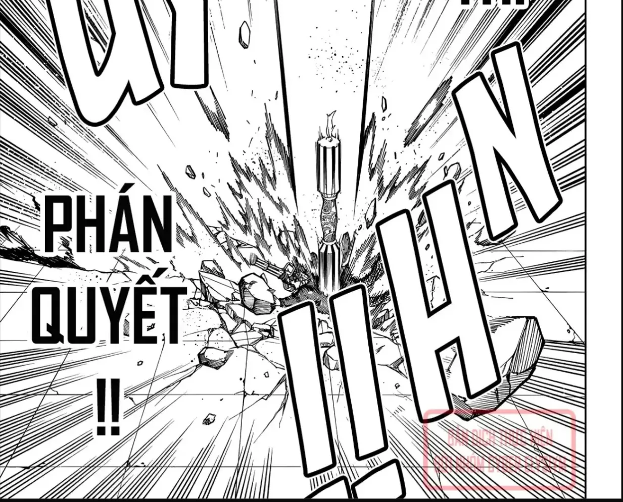 Chapter 84 - Trang 2