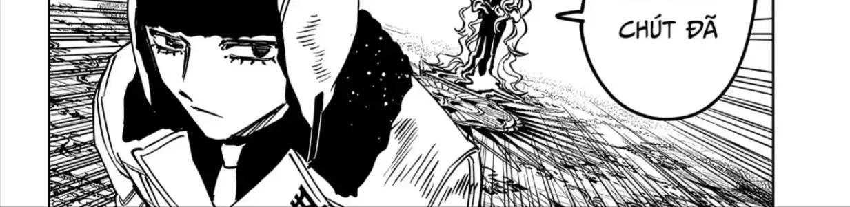 Chapter 84 - Trang 12