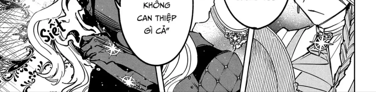 Chapter 84 - Trang 14