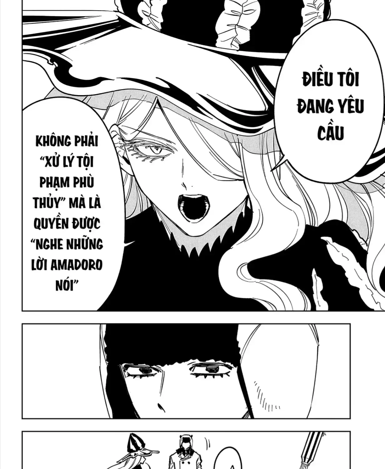 Chapter 84 - Trang 15