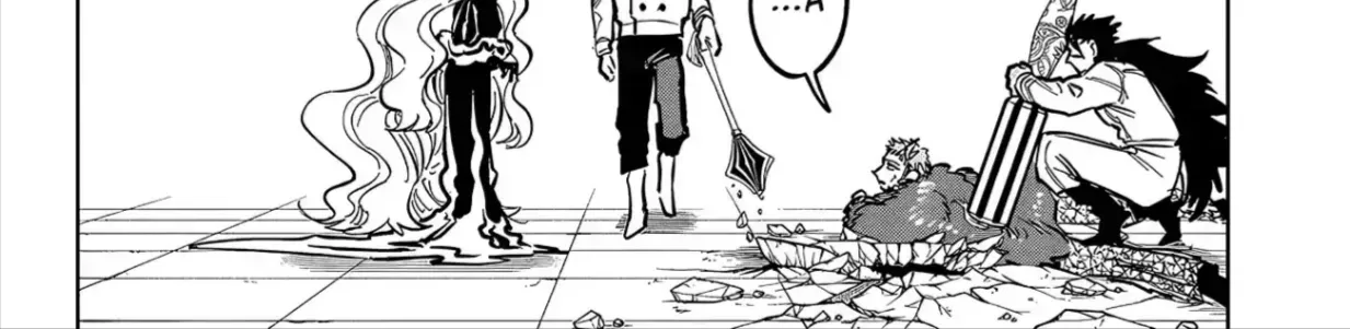Chapter 84 - Trang 16