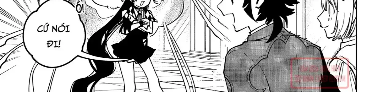 Chapter 84 - Trang 23