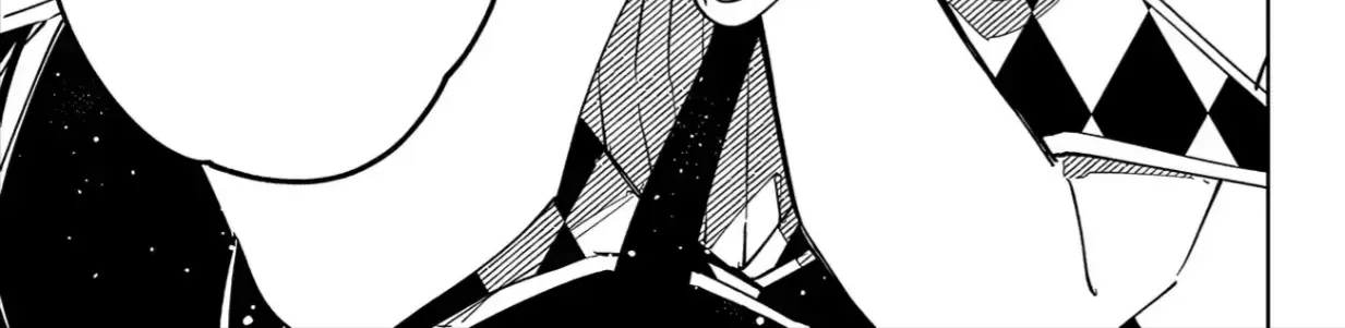 Chapter 84 - Trang 27