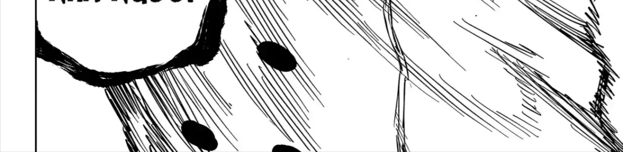 Chapter 84 - Trang 29
