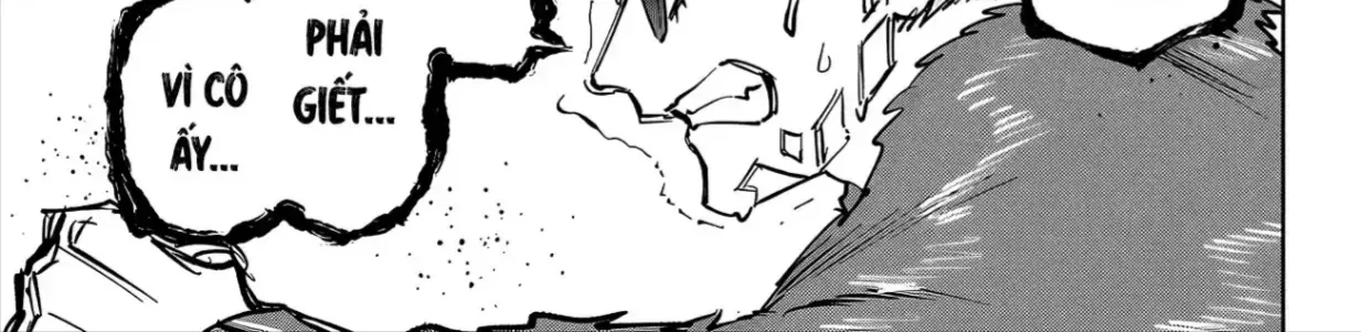 Chapter 84 - Trang 6