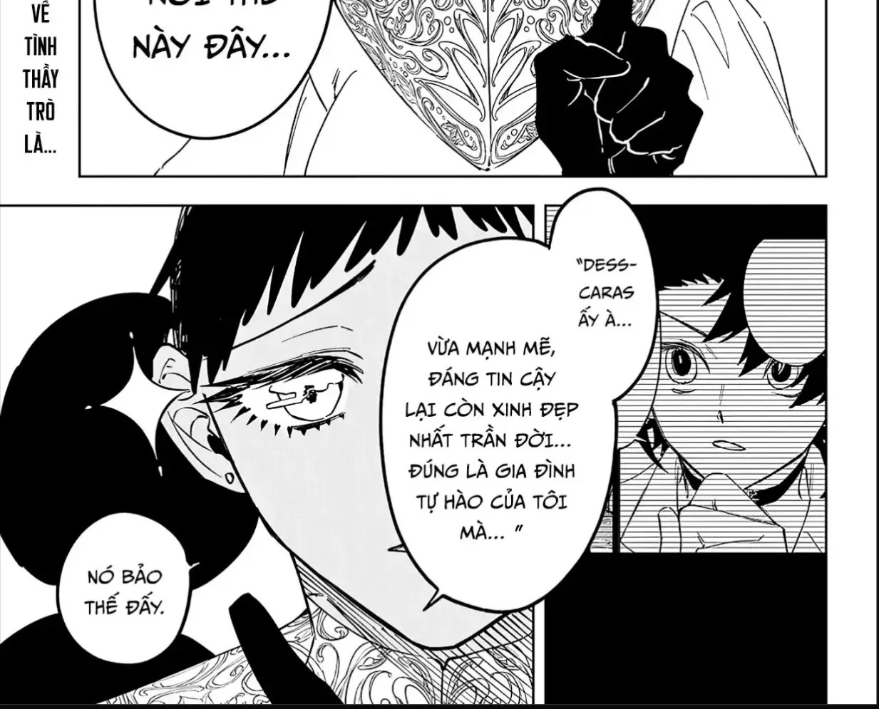 Chapter 90 - Trang 2