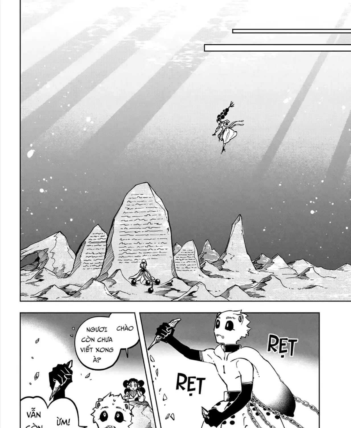 Chapter 90 - Trang 11