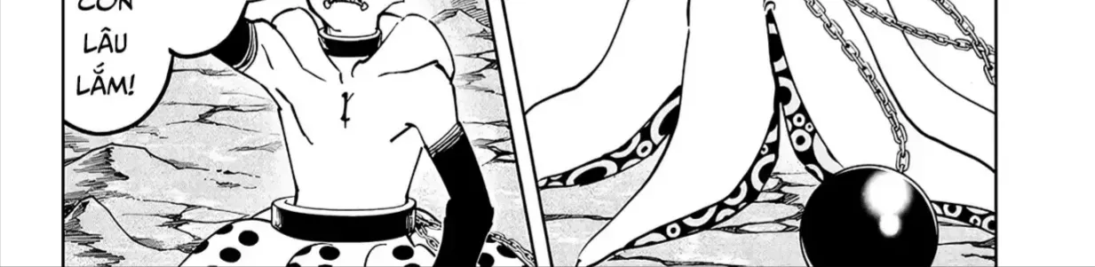 Chapter 90 - Trang 12