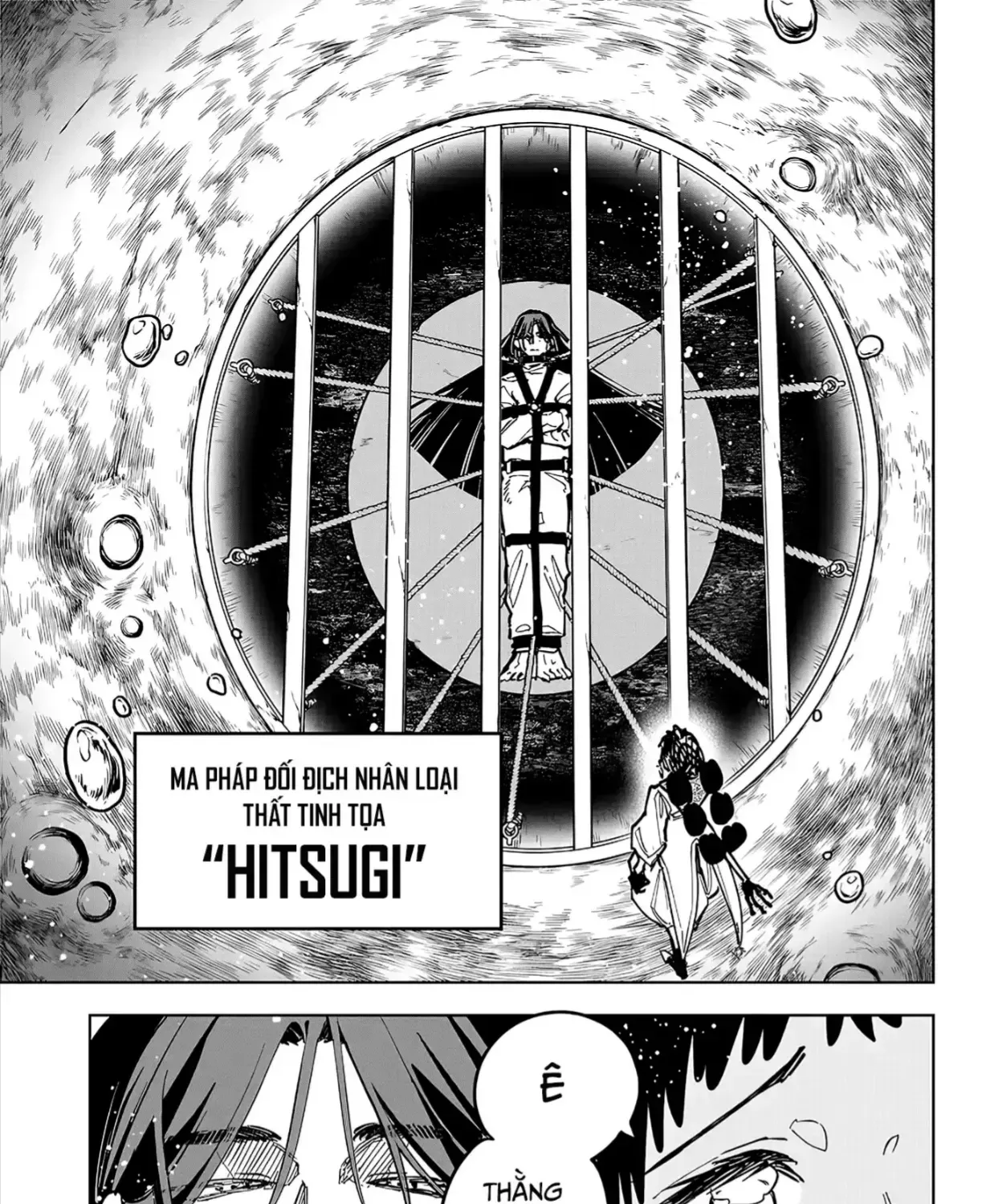 Chapter 90 - Trang 17