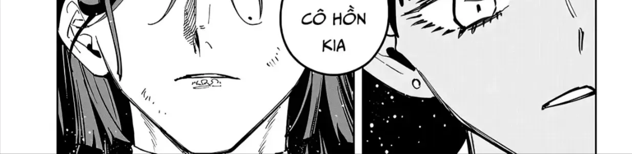 Chapter 90 - Trang 18