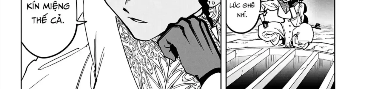 Chapter 90 - Trang 20