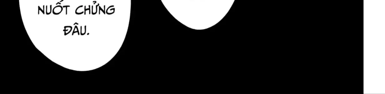 Chapter 90 - Trang 22