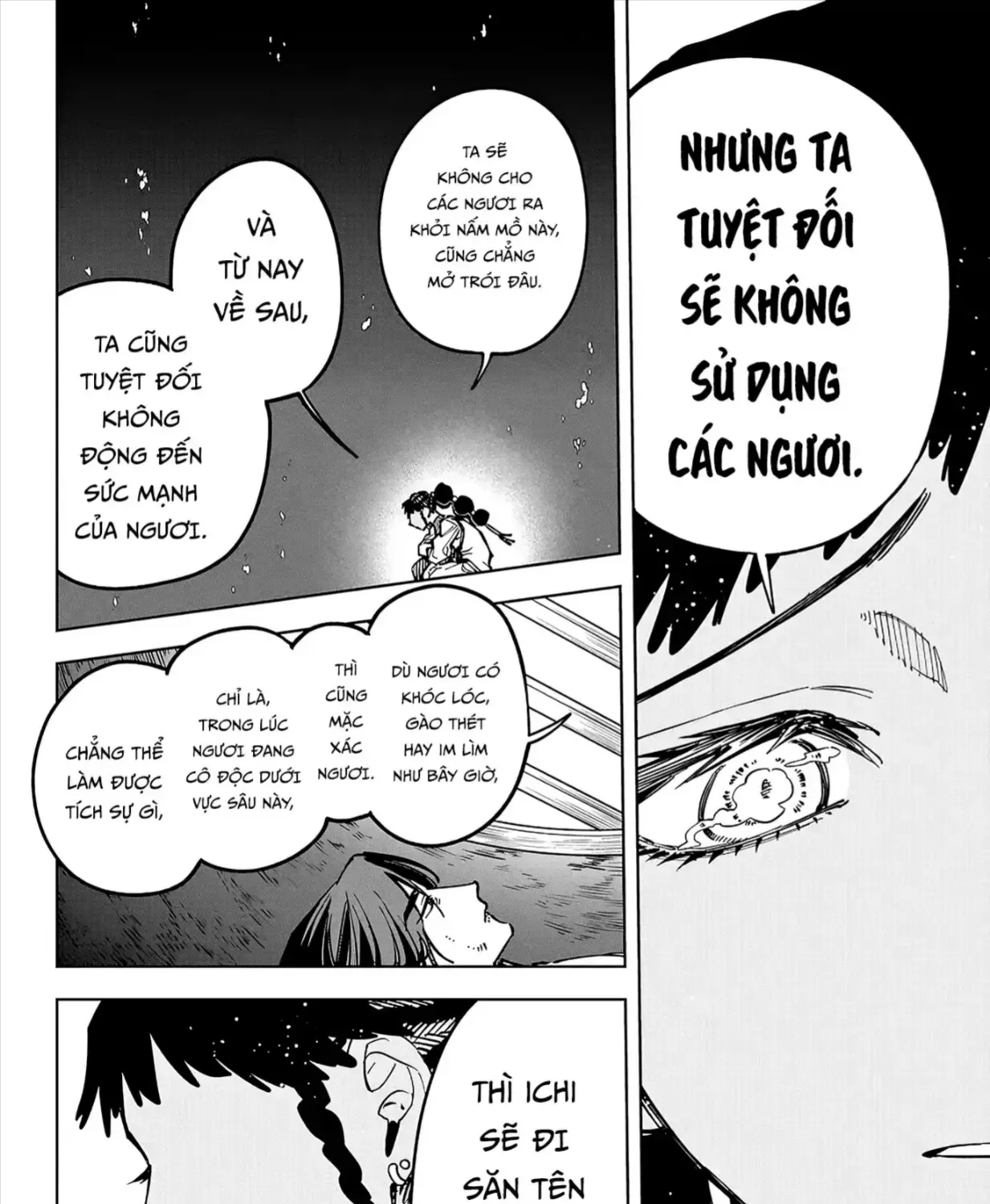 Chapter 90 - Trang 24