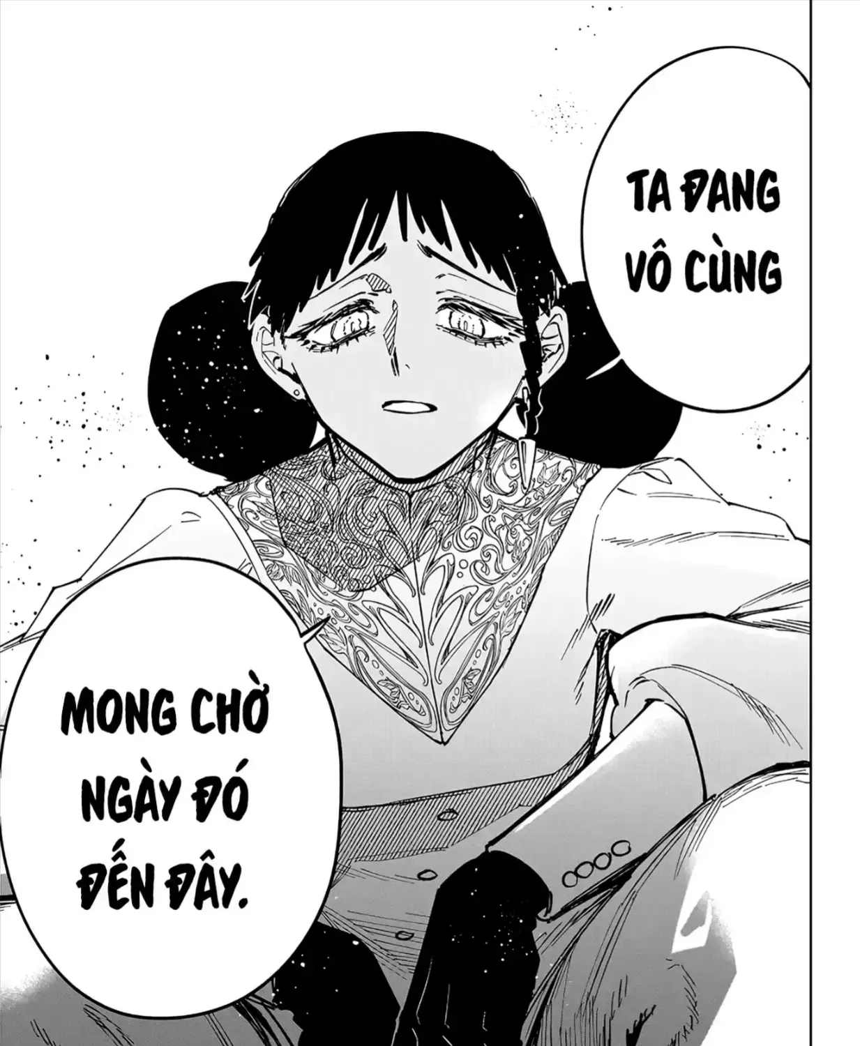 Chapter 90 - Trang 26