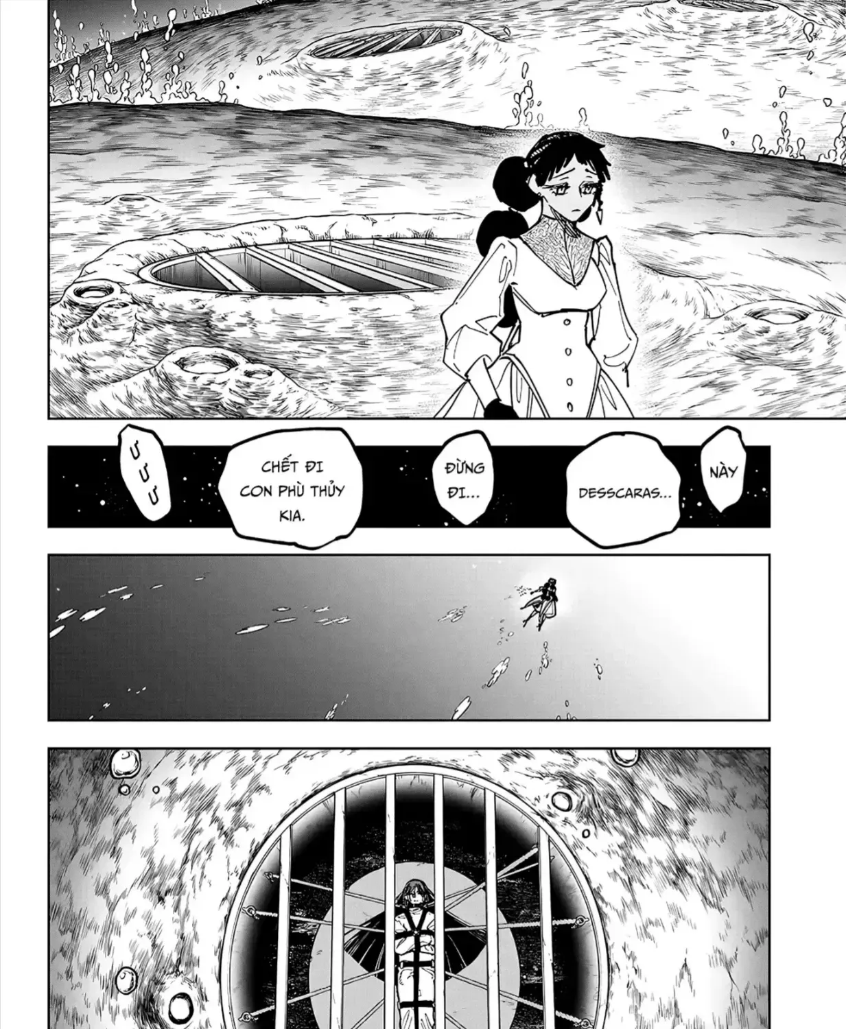 Chapter 90 - Trang 28