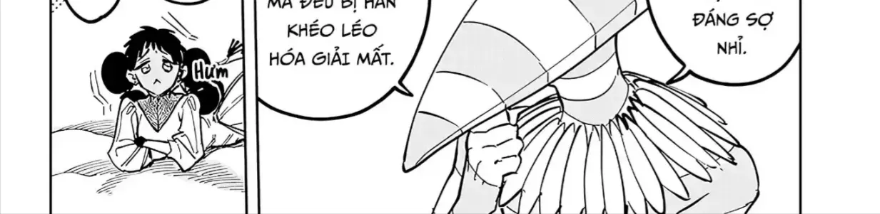 Chapter 90 - Trang 4
