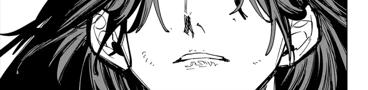 Chapter 90 - Trang 31