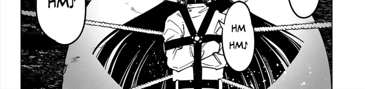 Chapter 90 - Trang 33