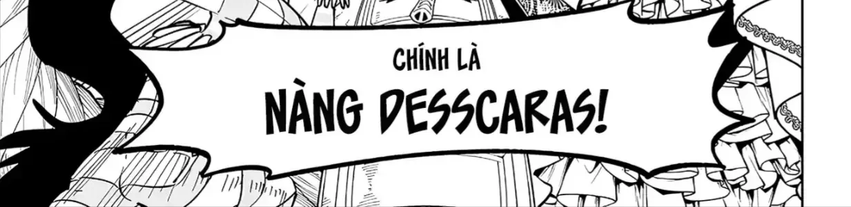 Chapter 90 - Trang 6