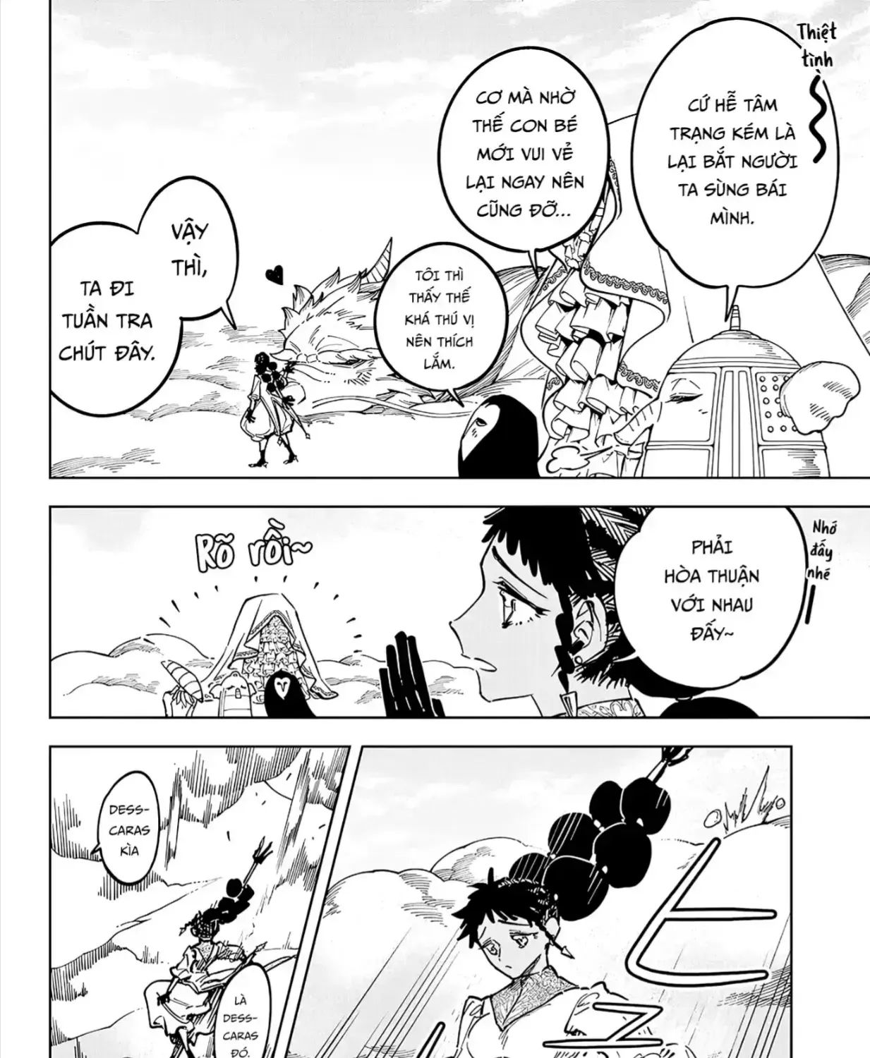 Chapter 90 - Trang 7