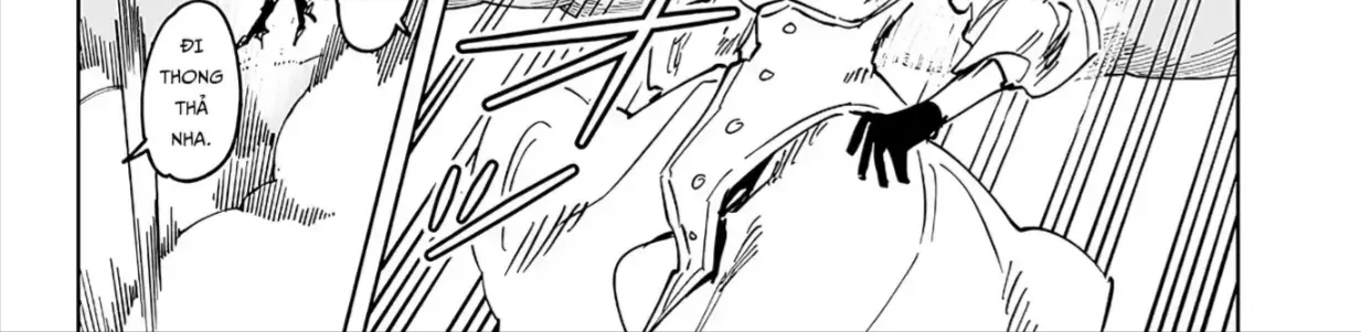 Chapter 90 - Trang 8