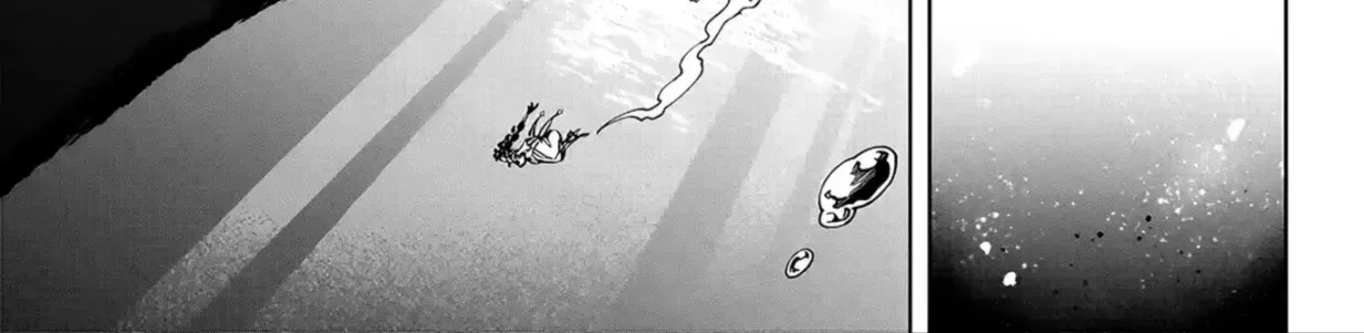 Chapter 90 - Trang 10