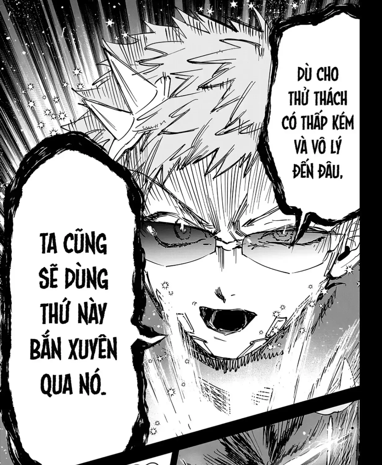 Chapter 91 - Trang 15