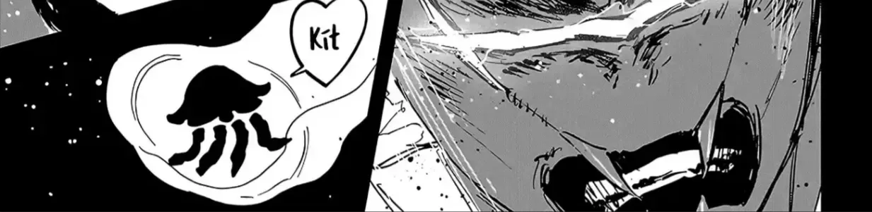 Chapter 91 - Trang 16