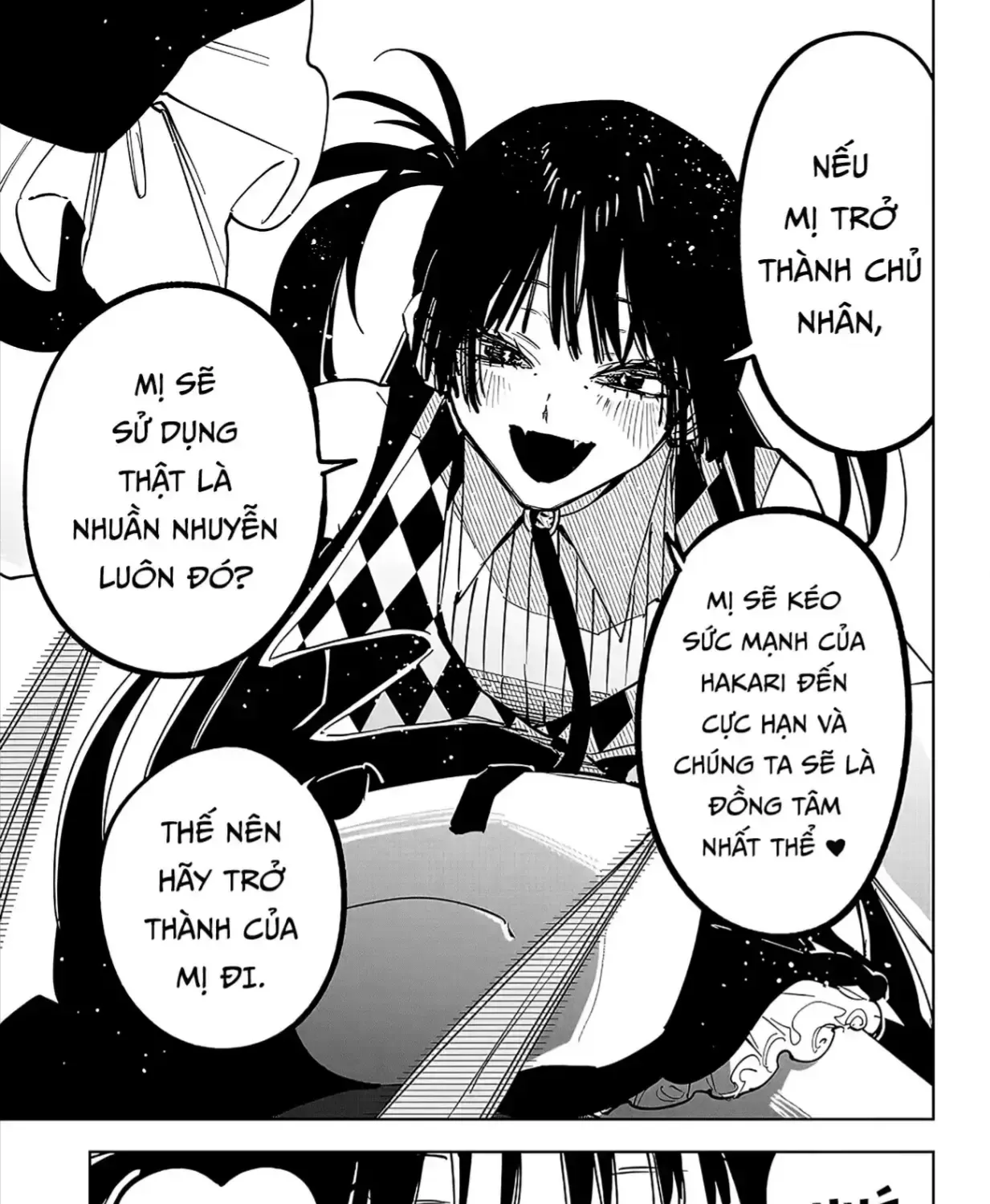 Chapter 91 - Trang 24