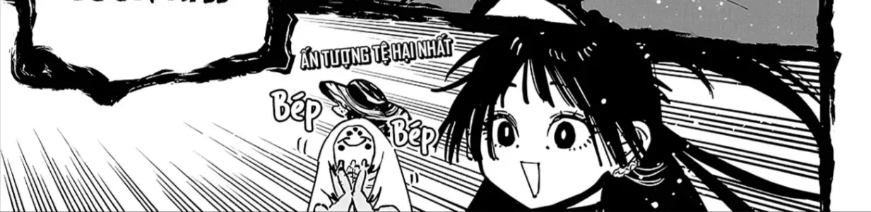 Chapter 91 - Trang 29