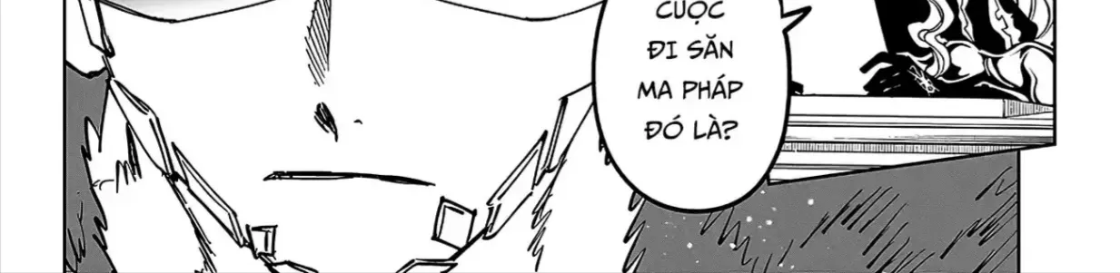 Chapter 91 - Trang 4