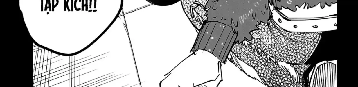 Chapter 91 - Trang 6
