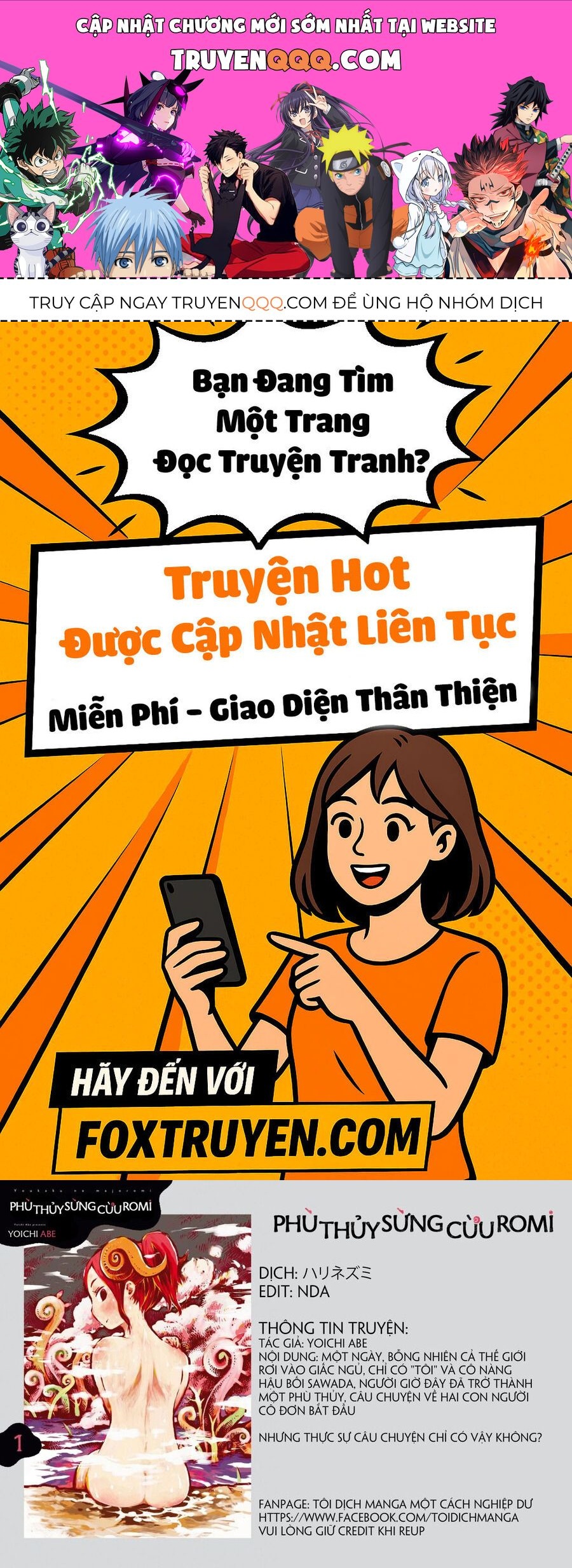 Chương 24 - Trang 1