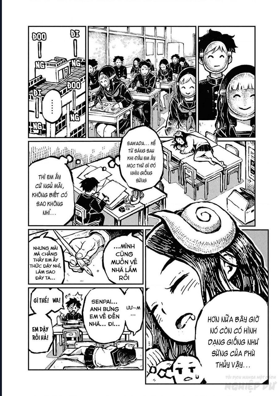 Chương 24 - Trang 8