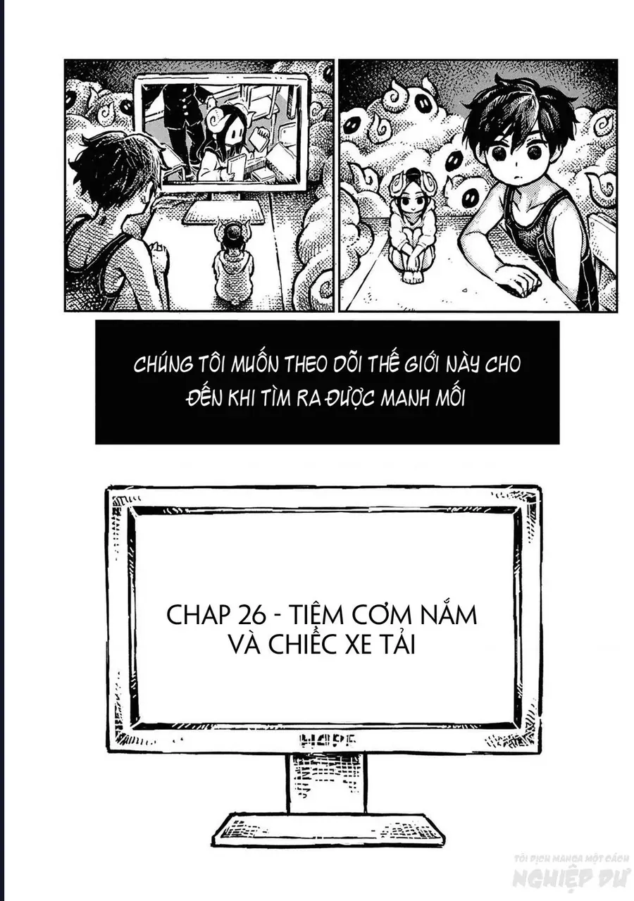 Chương 26 - Trang 4