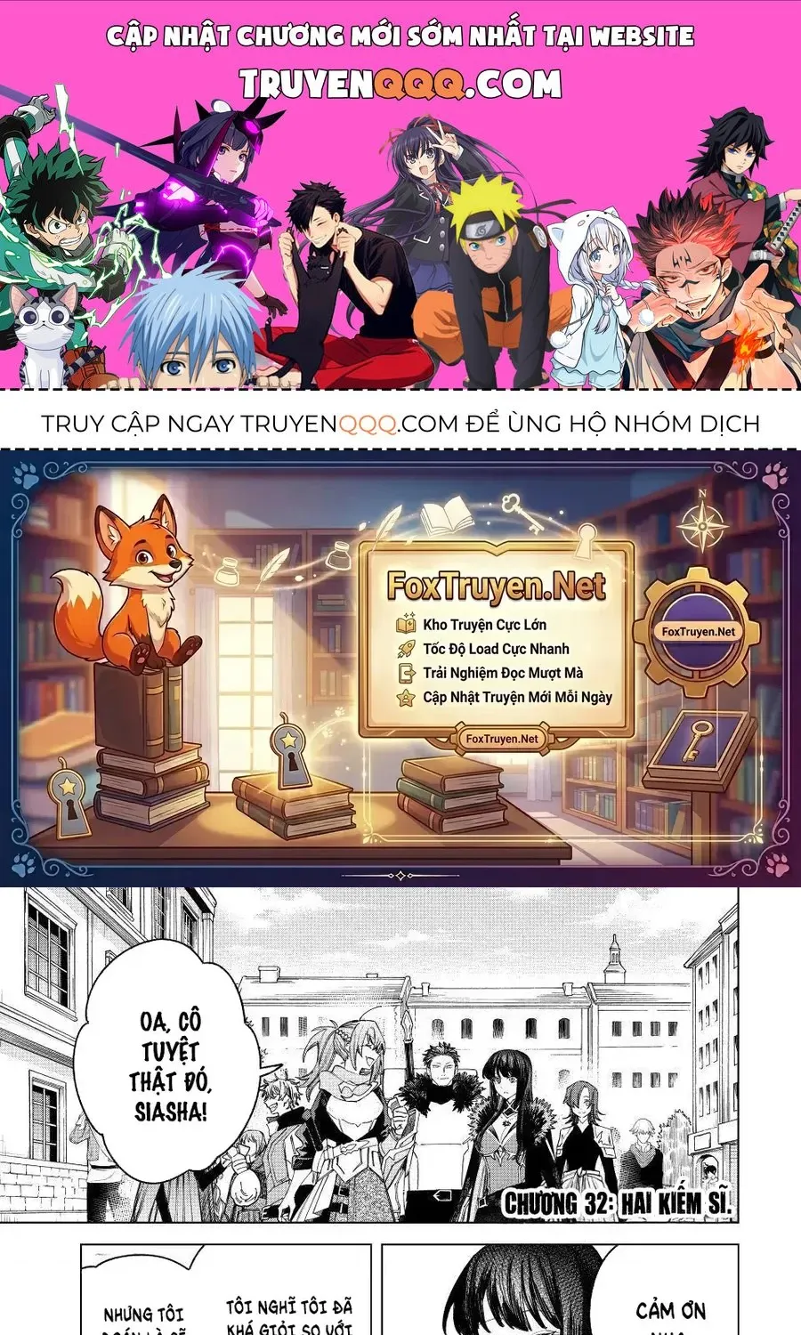 Trang 0
