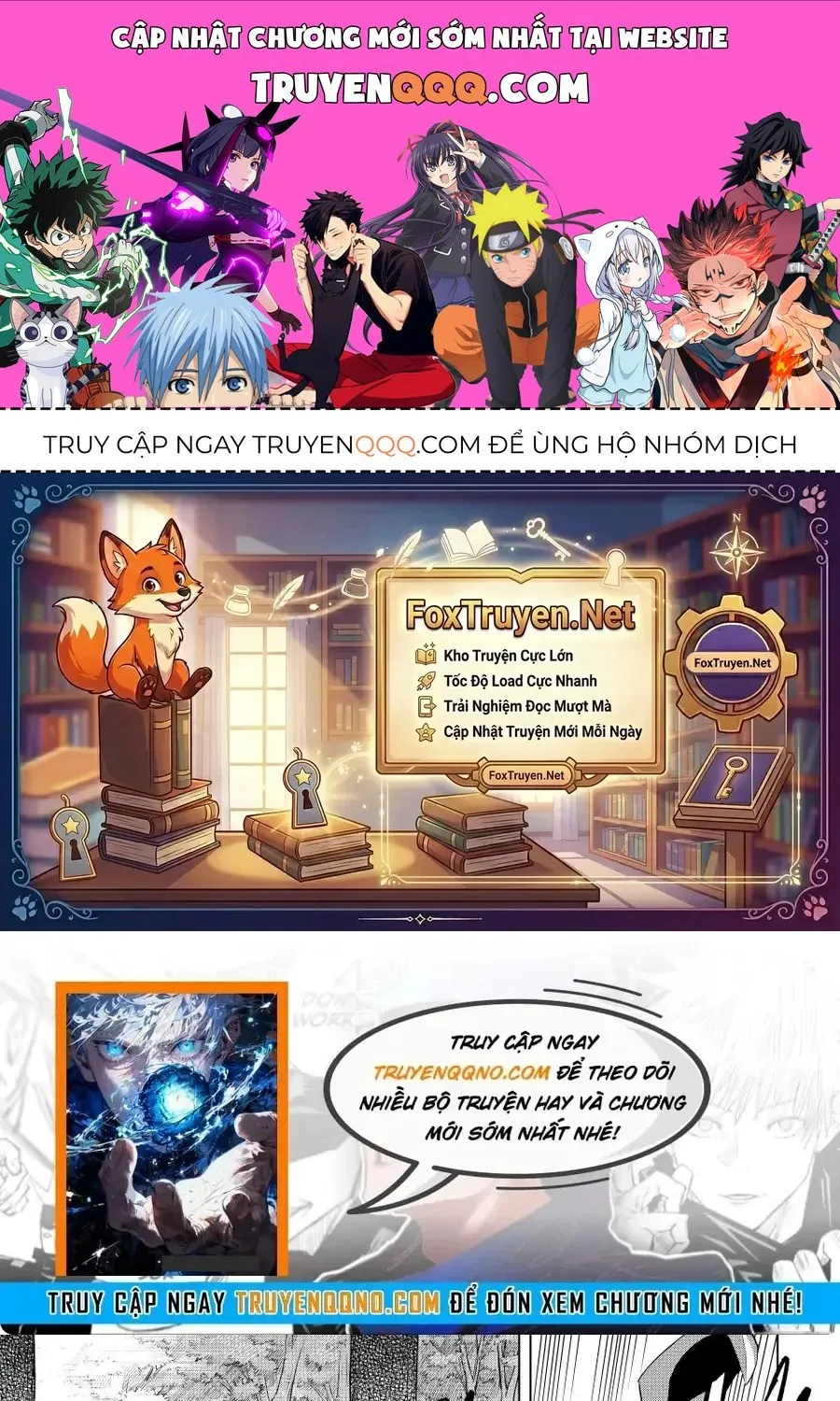 Trang 0