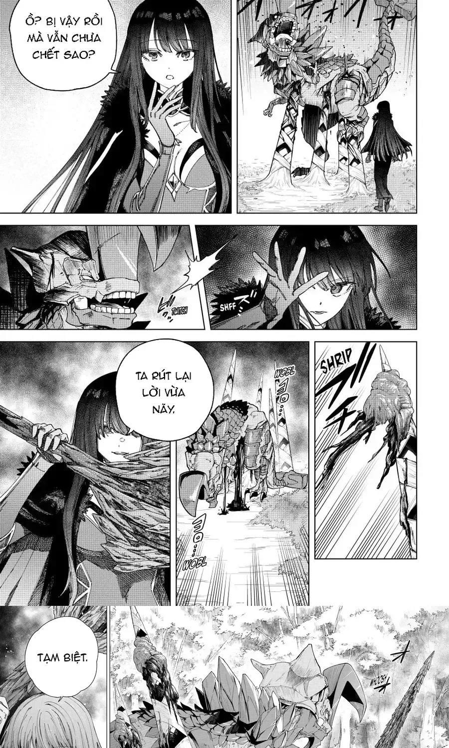 Trang 16