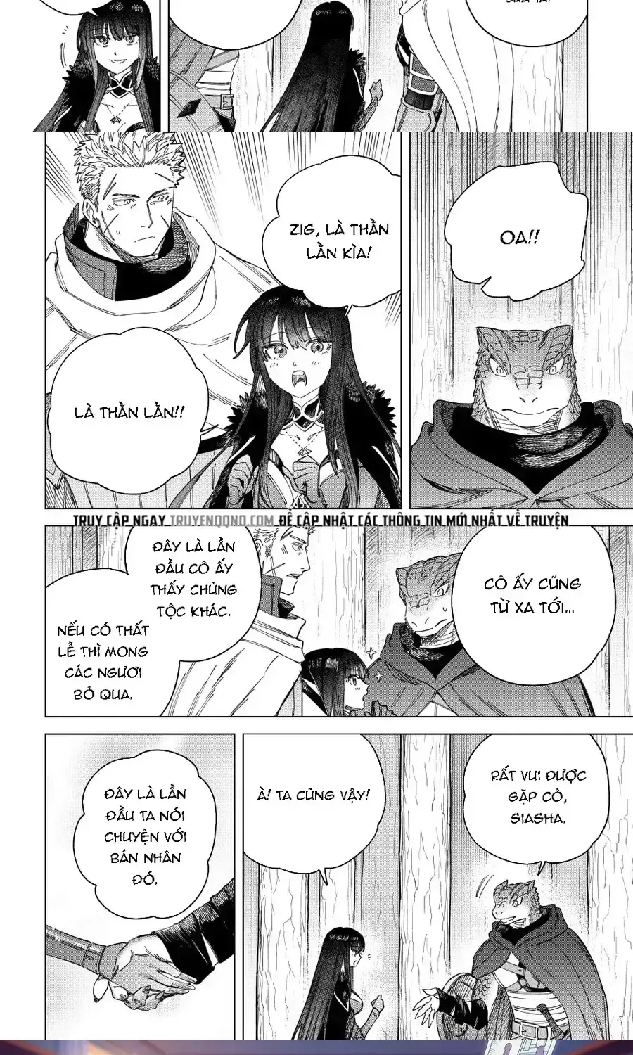 Trang 28