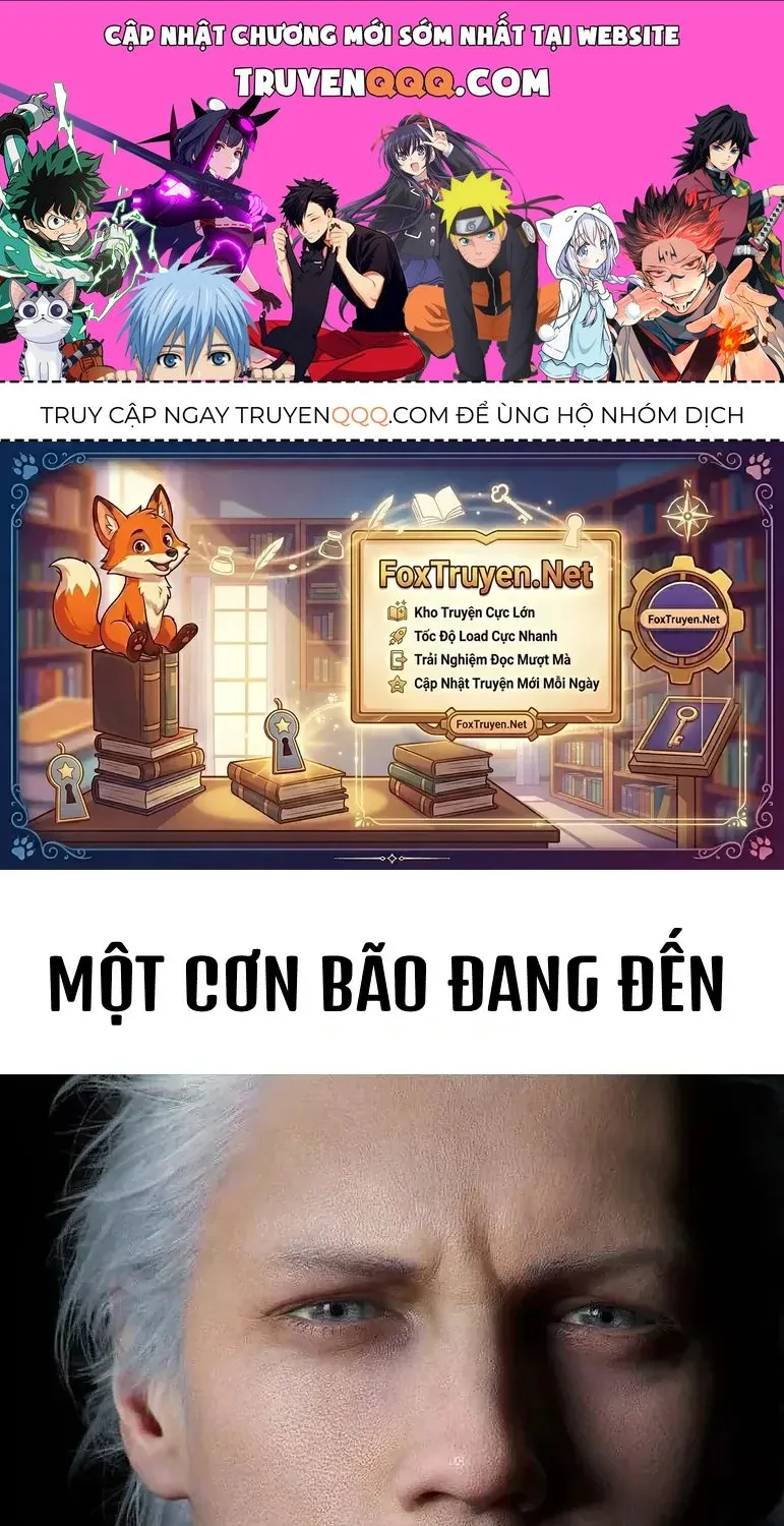 Trang 0